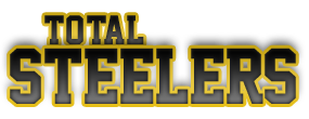 Total Steelers | Pittsburgh Steelers