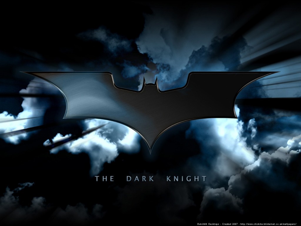darkknight-3
