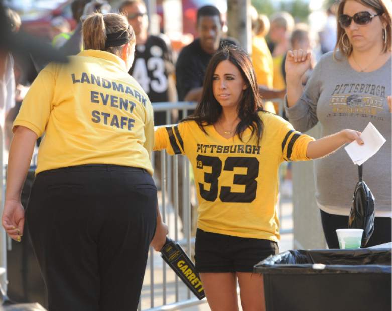 ladies pittsburgh steelers jersey