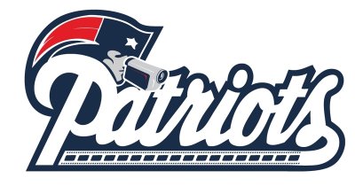 logo-patriots2