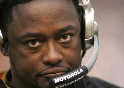 mike-tomlin-041108