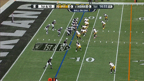 terelle-pryor-touchdown-run-against-the-steelers