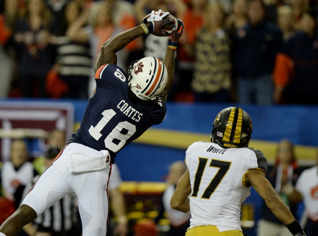 nick-marshall-touchdown-pass-to-sammie-coates