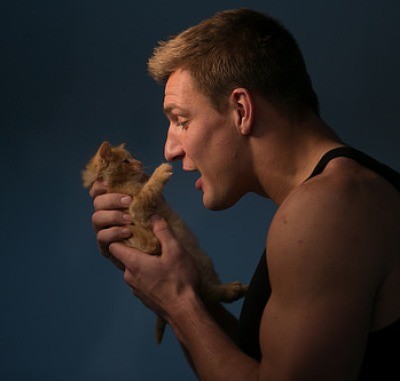 gronk.and.cats_400_400_381_90